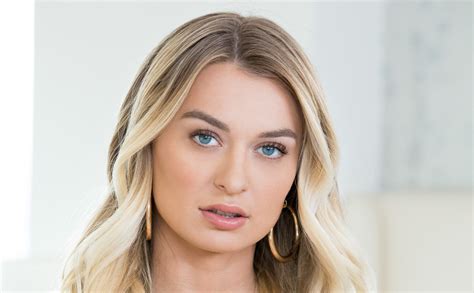 porn natalia starr|Natalia Starr .